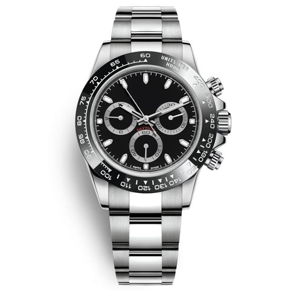 2022 mens full stainless steel japan vk64 chronograph movement mens watch 5atm waterproof luminous diver montre de luxe watch200k, Slivery;brown
2022 mens full stainless steel japan vk64 chronograph movement mens watch 5atm waterproof luminous diver montre de luxe watch200k, Slivery;brown