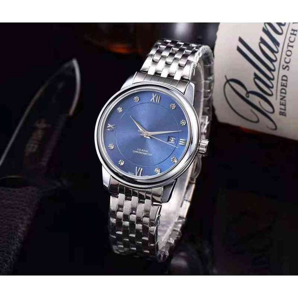 watches wristwatch luxury fashion designer shrimp men's watch3yl8, Slivery;golden
watches wristwatch luxury fashion designer shrimp men's watch3yl8, Slivery;golden