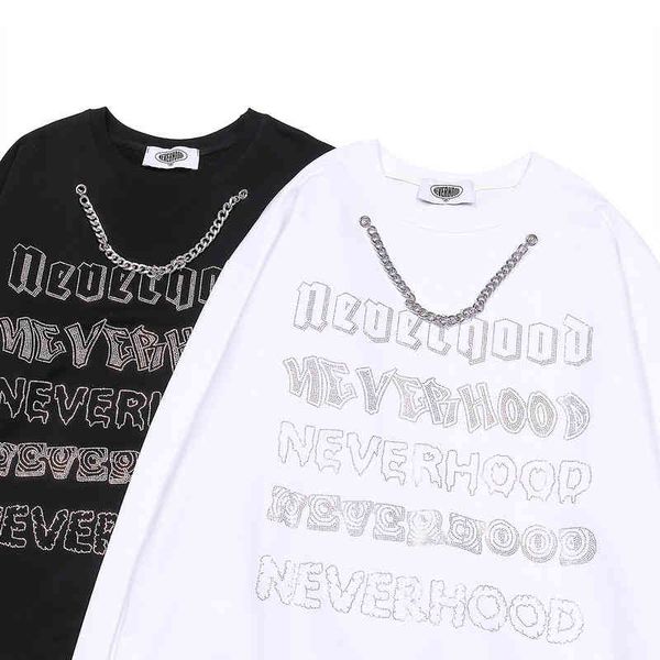 idon 'tsleep letter diamond autumn men's hoodie printed long sleeve terry sweater neverhood, Black
idon 'tsleep letter diamond autumn men's hoodie printed long sleeve terry sweater neverhood, Black