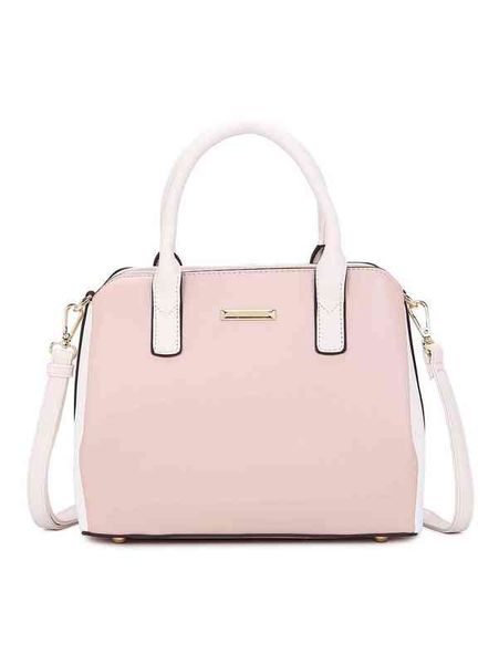bag brand designer fashion dinner luxury shoulder handbag metal decor square superior quality genuine shopping wallet
bag brand designer fashion dinner luxury shoulder handbag metal decor square superior quality genuine shopping wallet