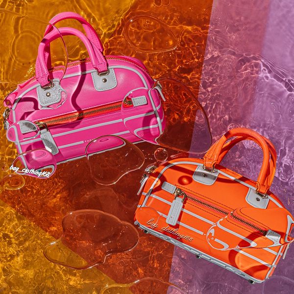 bags handbags shoulder bag genuine leather vibe zip bowling handbag designer bags for women luxurious
bags handbags shoulder bag genuine leather vibe zip bowling handbag designer bags for women luxurious