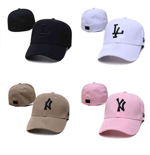 designer baseball ny hat bucket trucker football summer curved brim trendy young mens and womens dodgger hip hop high anti adjustable la yan, Blue;gray
designer baseball ny hat bucket trucker football summer curved brim trendy young mens and womens dodgger hip hop high anti adjustable la yan, Blue;gray