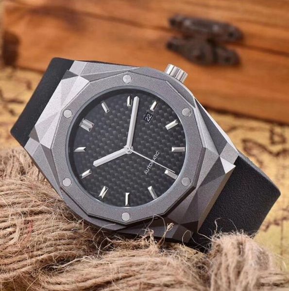 u1 mens watch 42mm stainless steel watches men automatic mechanical wristwatches waterproof fashion montre de luxe, Slivery;brown
u1 mens watch 42mm stainless steel watches men automatic mechanical wristwatches waterproof fashion montre de luxe, Slivery;brown