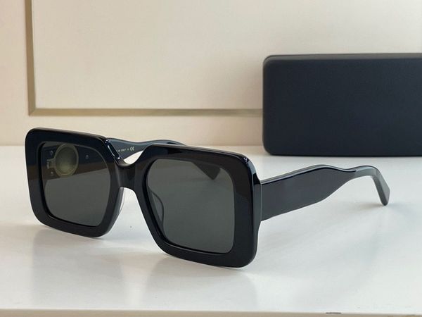 womens sunglasses for women men sun glasses mens 4428 fashion style protects eyes uv400 lens with case, White;black
womens sunglasses for women men sun glasses mens 4428 fashion style protects eyes uv400 lens with case, White;black