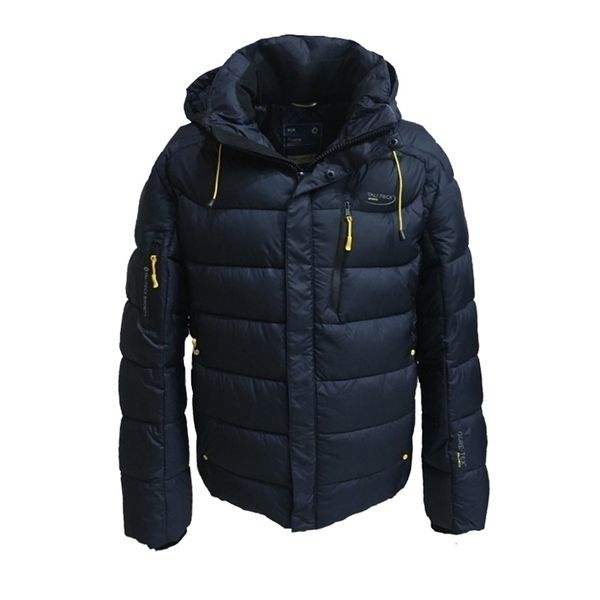 winter jacket men casual thick warm coat men's winter cotton parka size m-3xl men fashion simple coat jackets outwear 201209, Black
winter jacket men casual thick warm coat men's winter cotton parka size m-3xl men fashion simple coat jackets outwear 201209, Black