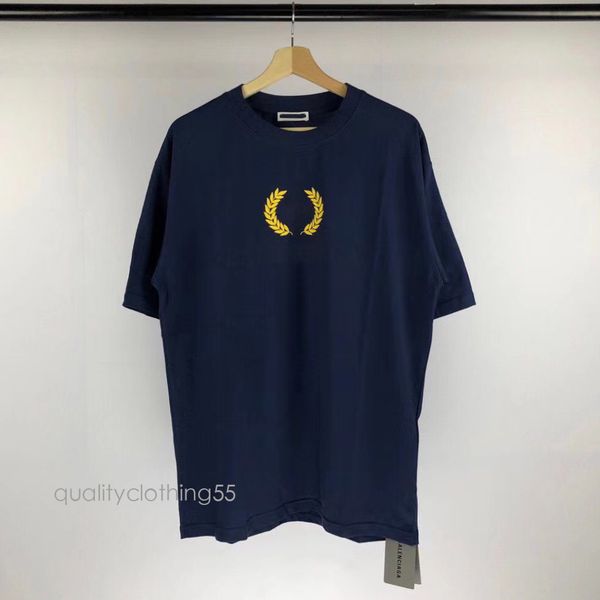 2022 fashion designer t shirts men ladies luxury letters cotton short sleeves asian size s-4xl, White;black
2022 fashion designer t shirts men ladies luxury letters cotton short sleeves asian size s-4xl, White;black