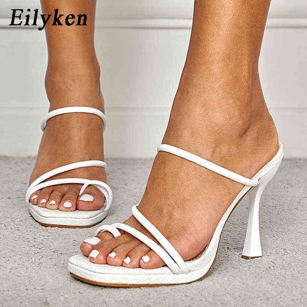 sandals platform women snake print strappy mule heels slippers high flip flops square toe slides party shoes 220232, Black
sandals platform women snake print strappy mule heels slippers high flip flops square toe slides party shoes 220232, Black