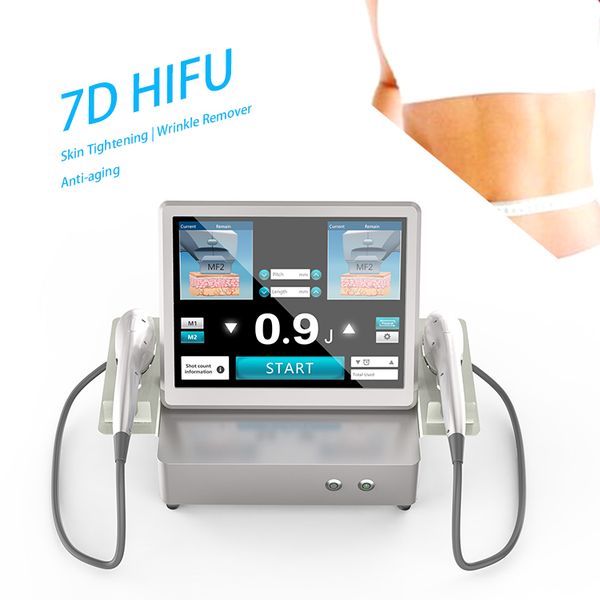7d hifu beauty items portable smas lifting machine wrinkle removal body shaping beauty equipment
7d hifu beauty items portable smas lifting machine wrinkle removal body shaping beauty equipment