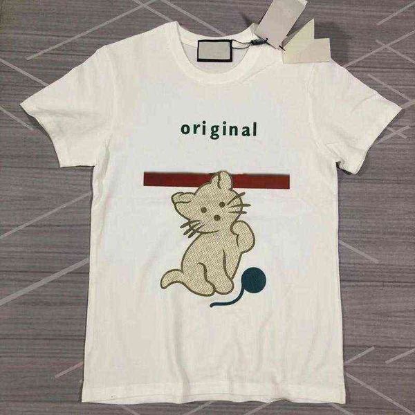 2022ss mens designer t shirt print summer street skateboard men women short sleeves casual tee size s-4xl, White;black
2022ss mens designer t shirt print summer street skateboard men women short sleeves casual tee size s-4xl, White;black