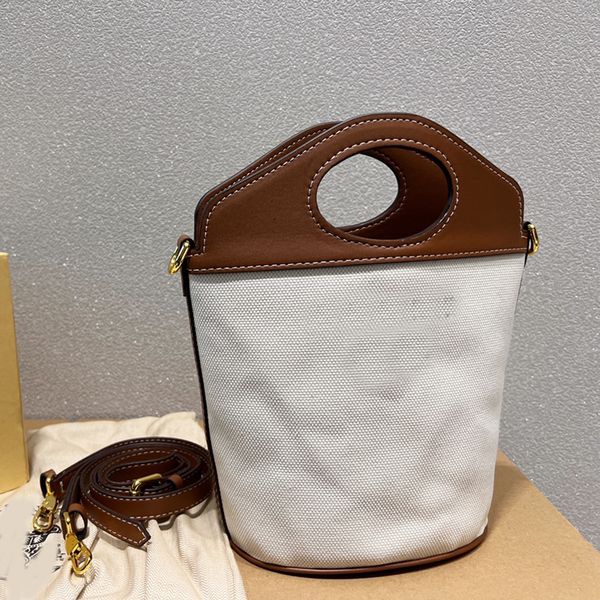bucket bag canvas bags 2022 luxury r brand fashion shoulder handbags women chains bag wallet cross body clutch, Red;black
bucket bag canvas bags 2022 luxury r brand fashion shoulder handbags women chains bag wallet cross body clutch, Red;black