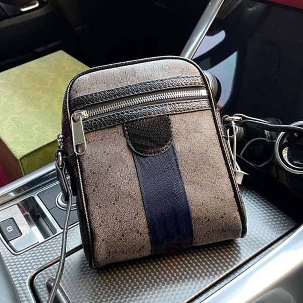 mini man bag woman bag canvas handbag genuine leather cross body bags shoulder purse red green belt wallets gold hardware pouch
mini man bag woman bag canvas handbag genuine leather cross body bags shoulder purse red green belt wallets gold hardware pouch