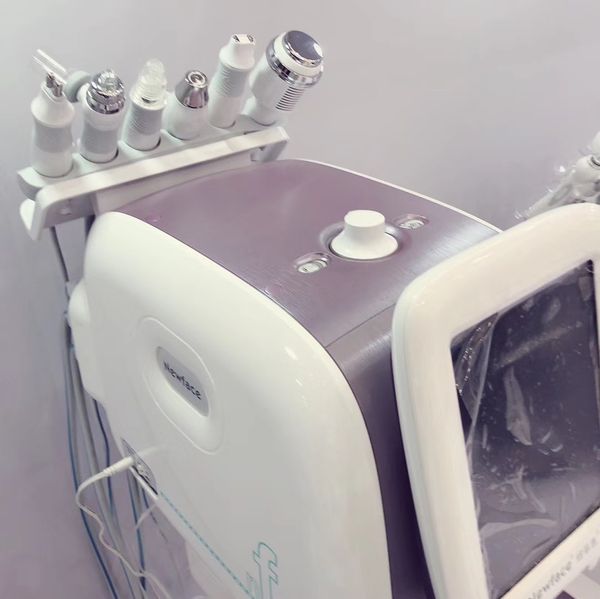 microdermabrasion hydrate machine w06x factory 6 in 1 hydra oxygen facial treatment rf plasma pen hydro spray handle solution serum
microdermabrasion hydrate machine w06x factory 6 in 1 hydra oxygen facial treatment rf plasma pen hydro spray handle solution serum