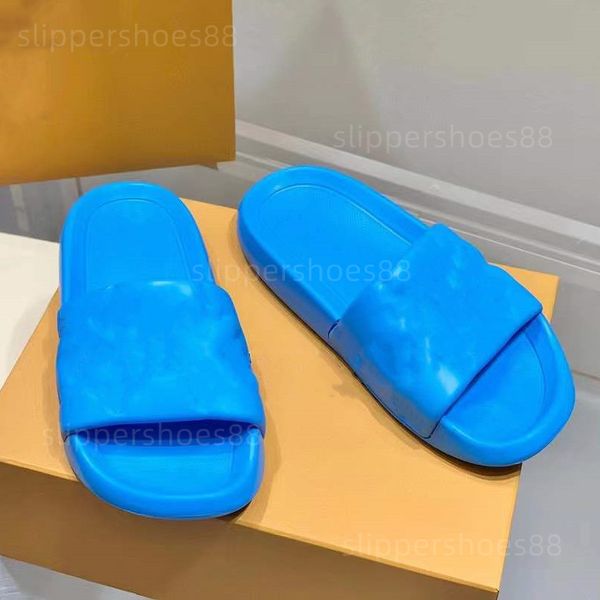mens slides waterfront mule slippers designer sandal shoes men women waterproof sandale shoe rubber embossed flats slide summer beach vacati, Black
mens slides waterfront mule slippers designer sandal shoes men women waterproof sandale shoe rubber embossed flats slide summer beach vacati, Black