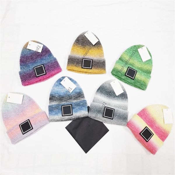 1 pcs beanie for women men winter caps knitted rabbit fur skullies warm bonnet cap female hats mens hat2196, Blue;gray
1 pcs beanie for women men winter caps knitted rabbit fur skullies warm bonnet cap female hats mens hat2196, Blue;gray