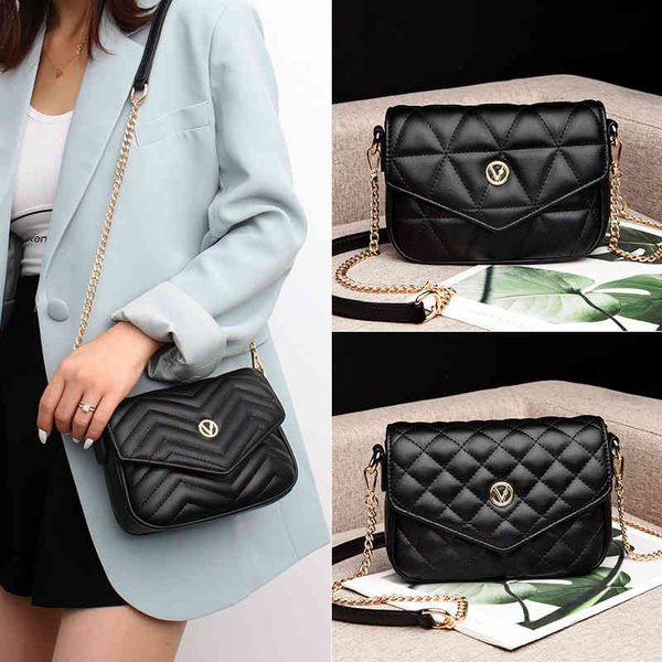 women's shoulder bag mother's 2021 new fashion messenger net honglingge chain small square women's
women's shoulder bag mother's 2021 new fashion messenger net honglingge chain small square women's