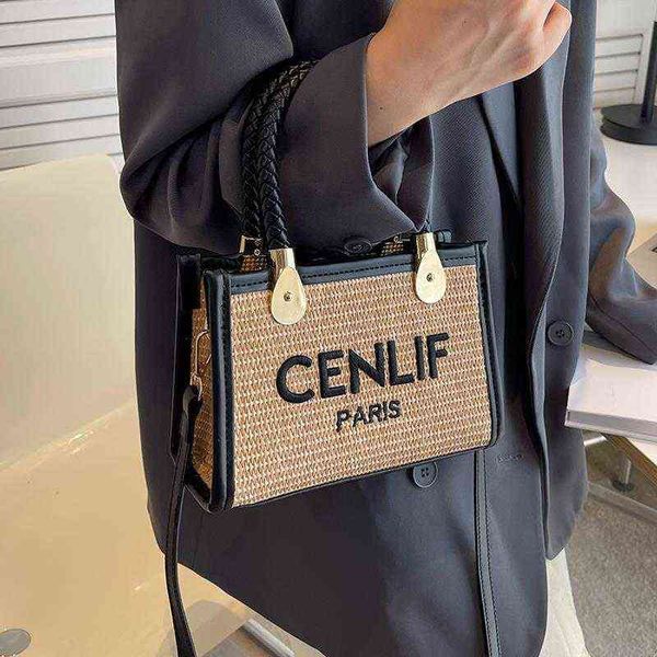 fashion crossbody handbags high-quality woman summer leisure small women 2022 new fashion simple women's bags net red single shoulder b
fashion crossbody handbags high-quality woman summer leisure small women 2022 new fashion simple women's bags net red single shoulder b