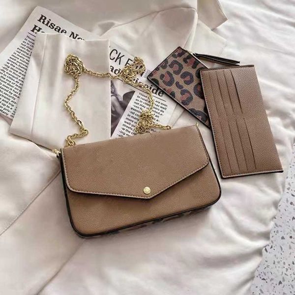 pink sugao women shoulder chain crossbody bags handbags designer fashion leopard purses pu leather large capacity shopping bag
pink sugao women shoulder chain crossbody bags handbags designer fashion leopard purses pu leather large capacity shopping bag