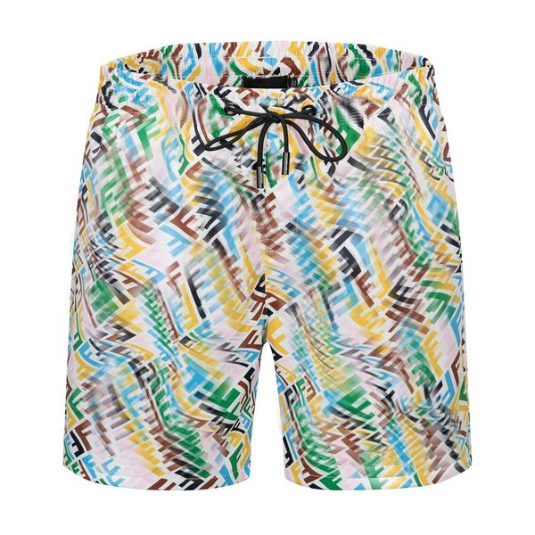 2022ss mens shorts pant men women sport trousers short man designers shorts pants sportswear palm basketball homme femme summer male m-3xl #, White;black
2022ss mens shorts pant men women sport trousers short man designers shorts pants sportswear palm basketball homme femme summer male m-3xl #, White;black