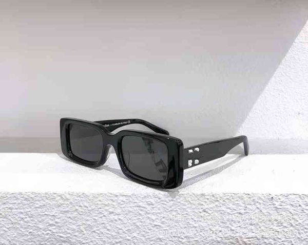2022 fashionoff new ow40004u box sunglasses net red star grass planting ing wholesale low price, White;black
2022 fashionoff new ow40004u box sunglasses net red star grass planting ing wholesale low price, White;black