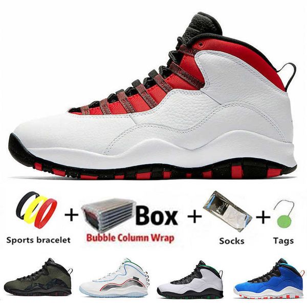 handsome 10s mens basketball shoes westbrook wings huarache light grey red orlando men women chaussures trainers sports sneakers with box, Black
handsome 10s mens basketball shoes westbrook wings huarache light grey red orlando men women chaussures trainers sports sneakers with box, Black