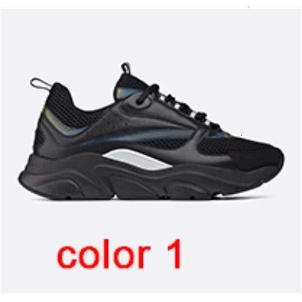 dies men shoes b22 vintage platform s women calfskin trainers fashion leather patchwork shoes flat low canvas sneaker lesliecheung nfe, Black
dies men shoes b22 vintage platform s women calfskin trainers fashion leather patchwork shoes flat low canvas sneaker lesliecheung nfe, Black