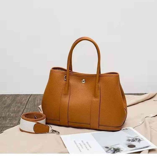 bags 2022 herbag h handbags leather garden party portable designer tote commuter large capacity one shoulder messenger fj02 ymrv 
bags 2022 herbag h handbags leather garden party portable designer tote commuter large capacity one shoulder messenger fj02 ymrv