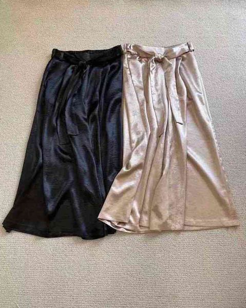 women's shorts synchronous m series acetate fiber leisure wide leg pants on the cabinet spring and summer pure original, White;black
women's shorts synchronous m series acetate fiber leisure wide leg pants on the cabinet spring and summer pure original, White;black