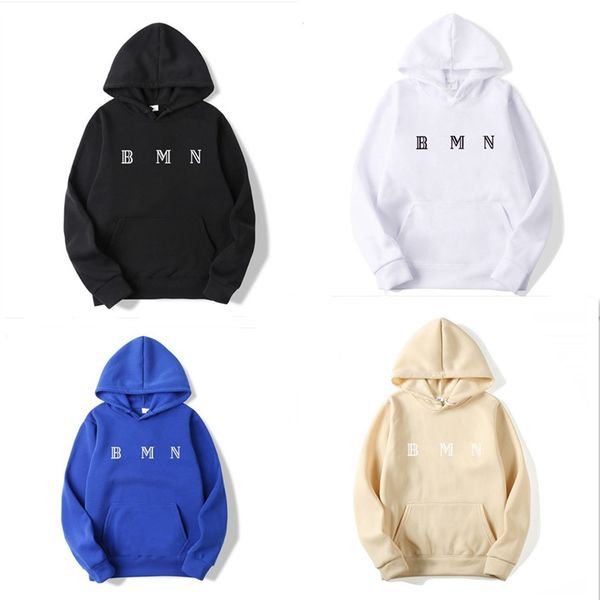 men women letter print hoodie designer hoodies warm sweater fashion pullover sweatshirt long sleeve loose hoodie couple clothing, Black
men women letter print hoodie designer hoodies warm sweater fashion pullover sweatshirt long sleeve loose hoodie couple clothing, Black