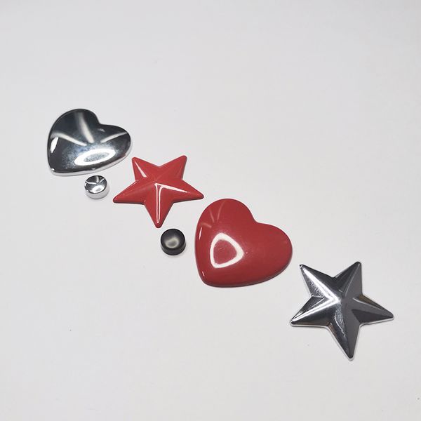 1 pcs siliver car 3d metal sticker pattern emblem badge decals auto tail sticker for car deco accessories letters sticker
1 pcs siliver car 3d metal sticker pattern emblem badge decals auto tail sticker for car deco accessories letters sticker
