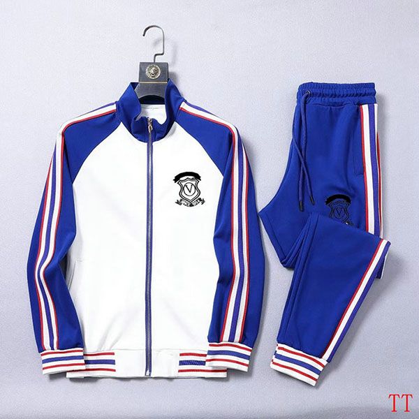 mens tracksuit set 2020 spring autumn new fashion print plus size track suit men jacket pant sweatsuit 2 piece set mens clothing, Gray
mens tracksuit set 2020 spring autumn new fashion print plus size track suit men jacket pant sweatsuit 2 piece set mens clothing, Gray