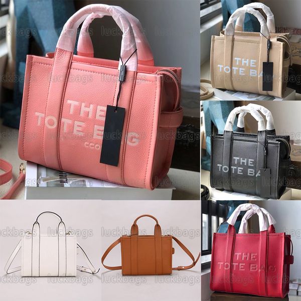 fashion versatile the tote bags women's handbags wallets leather fashion shoulder bag wallets canvas designer bags marc
fashion versatile the tote bags women's handbags wallets leather fashion shoulder bag wallets canvas designer bags marc
