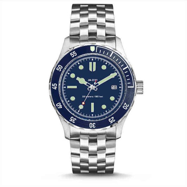 fashion tudors luxury designer watch blue steel case movement 300m diver watch automatic for men, Slivery;golden
fashion tudors luxury designer watch blue steel case movement 300m diver watch automatic for men, Slivery;golden