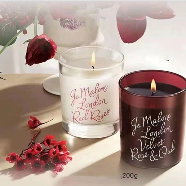 wholesale sales highest quality design neutral solid perfume 220g velvet rose oud red roses man woman fragrance creed natural spray parfum l
wholesale sales highest quality design neutral solid perfume 220g velvet rose oud red roses man woman fragrance creed natural spray parfum l