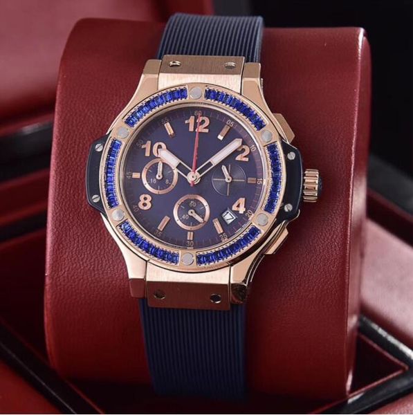 ladies high-multi-function quartz watch high-end fashion designer watch aaa waterproof design 36mm, Slivery;brown
ladies high-multi-function quartz watch high-end fashion designer watch aaa waterproof design 36mm, Slivery;brown