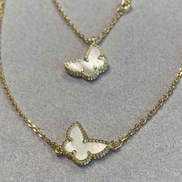 2021 new arrival v gold material butterfly shape bracelet and necklace with white shell for women engagement jewelry gift shi289p, Golden;silver
2021 new arrival v gold material butterfly shape bracelet and necklace with white shell for women engagement jewelry gift shi289p, Golden;silver