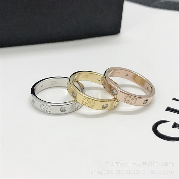 12% off jewelry the new double letter ring 925 silver plated net red fashion simple pair ring for male and female lovers
12% off jewelry the new double letter ring 925 silver plated net red fashion simple pair ring for male and female lovers
