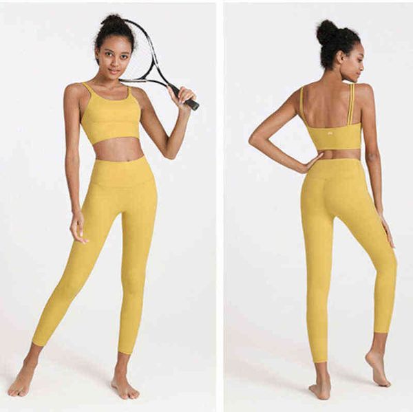 lulu lu-ds05 bras brand fitness clothes women's shockproof running fast drying gathering sports underwear suspender bra yoga vest 8c0y, Red;black
lulu lu-ds05 bras brand fitness clothes women's shockproof running fast drying gathering sports underwear suspender bra yoga vest 8c0y, Red;black