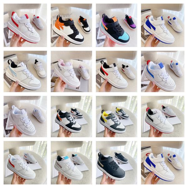 infant airforce1 kids running shoes white black low air 1s designer casual shoes new born baby children toddler basketball trainers boy & gi
infant airforce1 kids running shoes white black low air 1s designer casual shoes new born baby children toddler basketball trainers boy & gi