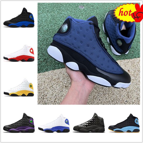boots mens basketball shoes 13 13s jumpman brave blue court purple obsidian del, Black
boots mens basketball shoes 13 13s jumpman brave blue court purple obsidian del, Black