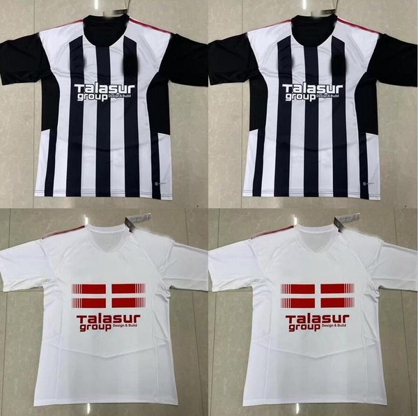 22 23 fc cartagena soccer jerseys home away camisetas de fútbol 2022 2023 julio buffarini mo dauda sebastián cristóforo álex gallar uniform, Black;yellow
22 23 fc cartagena soccer jerseys home away camisetas de fútbol 2022 2023 julio buffarini mo dauda sebastián cristóforo álex gallar uniform, Black;yellow
