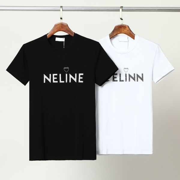 t-shirt 22ss men women designers knitted t-shirts tee chessboard jacquard letter short sleeve man crew neck paris fashion streetwear black g, Black;brown
t-shirt 22ss men women designers knitted t-shirts tee chessboard jacquard letter short sleeve man crew neck paris fashion streetwear black g, Black;brown