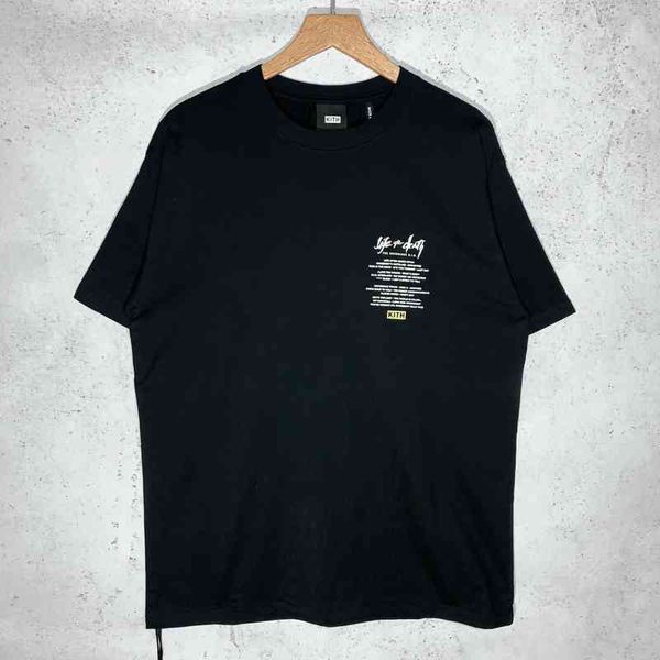 clothing t-shirt the kith notorious b.i.g lift after death tee men women t shirt soft fabric vintage cdev, White;black
clothing t-shirt the kith notorious b.i.g lift after death tee men women t shirt soft fabric vintage cdev, White;black
