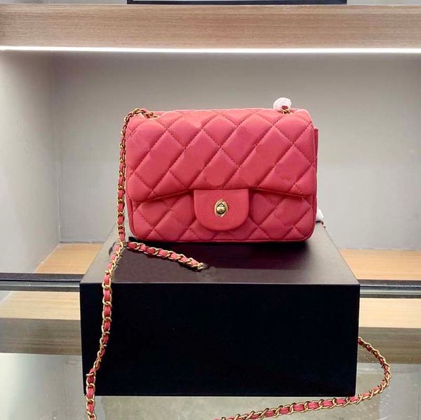 luxury designer bags woc crossbody bag wallet shoulder bag purses
luxury designer bags woc crossbody bag wallet shoulder bag purses