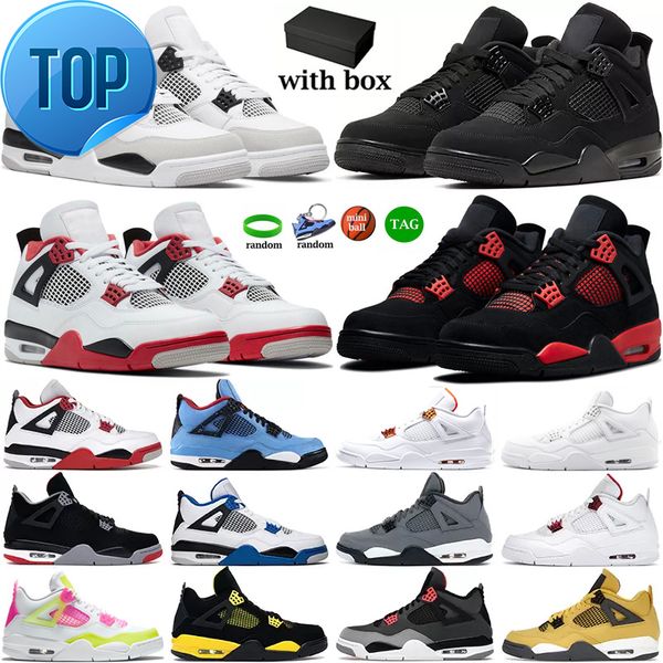 boots neaker military black cat fire red thunder sail white oreo pure money dark mocha