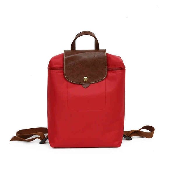 fashion handbag design women's bag brand wallet backpack designer luxury style women waterproof nylon female school for girls travel ba
fashion handbag design women's bag brand wallet backpack designer luxury style women waterproof nylon female school for girls travel ba