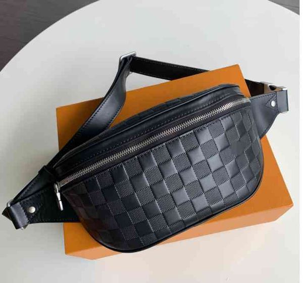 n40298 campus belt bag luxury brand designer men waist bags sold shoulder bag real leather belt bags long wallet chain wallets purse clutche
n40298 campus belt bag luxury brand designer men waist bags sold shoulder bag real leather belt bags long wallet chain wallets purse clutche