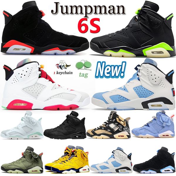 basketball shoes jumpman 6s red mens trainers electric green sport blue unc ts green black cat men womens sports sneakers
basketball shoes jumpman 6s red mens trainers electric green sport blue unc ts green black cat men womens sports sneakers