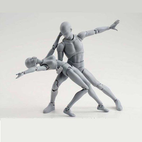 huiya01 body chan body-chan body-kun grey color ver. black pvc action figure collectible shf body kun model kids toys ornaments q0722
huiya01 body chan body-chan body-kun grey color ver. black pvc action figure collectible shf body kun model kids toys ornaments q0722