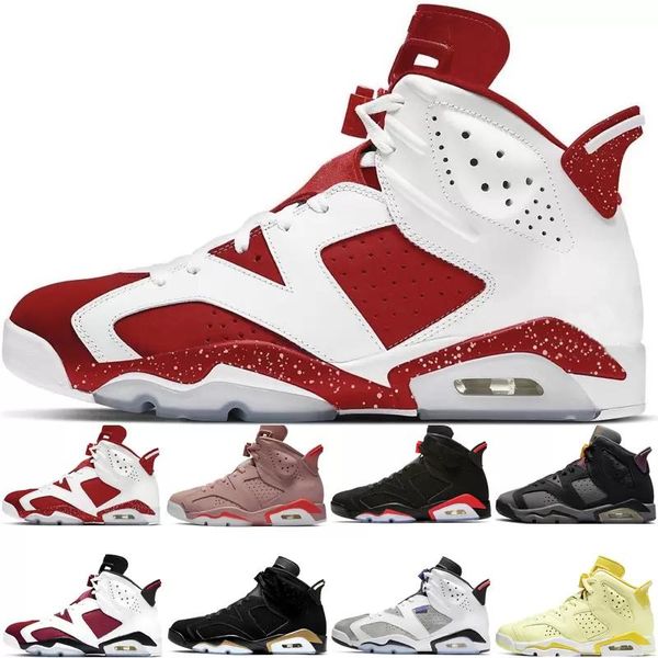 5s 5 jumpmans designer basketball shoes original 6s men sports red oreo aleali may black infrared bordeaux carmine dmp flint floral hare out
5s 5 jumpmans designer basketball shoes original 6s men sports red oreo aleali may black infrared bordeaux carmine dmp flint floral hare out