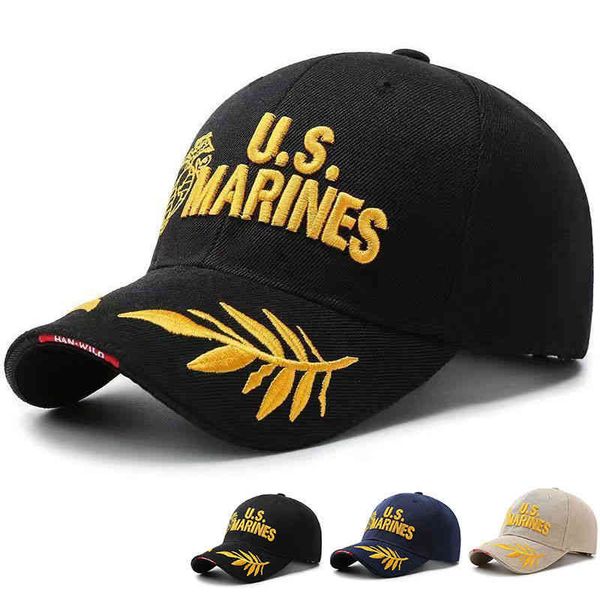 designer trucker straw cowboy hat man woman men's us outdoor duck tongue fashion marine baseball embroidered tactical cap, Blue;gray
designer trucker straw cowboy hat man woman men's us outdoor duck tongue fashion marine baseball embroidered tactical cap, Blue;gray